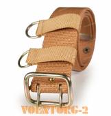 ������ ��������� ������� | ���� Mud